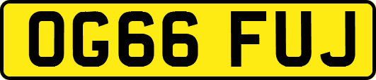 OG66FUJ
