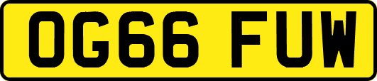 OG66FUW