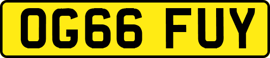 OG66FUY