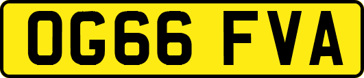 OG66FVA