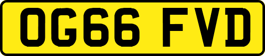 OG66FVD