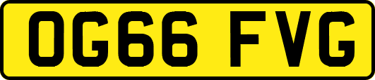 OG66FVG
