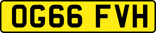OG66FVH