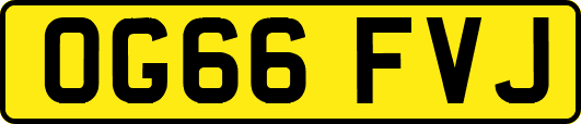 OG66FVJ