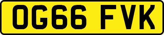 OG66FVK