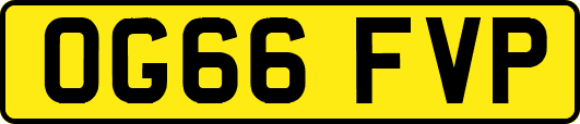 OG66FVP