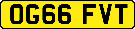 OG66FVT