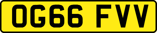 OG66FVV
