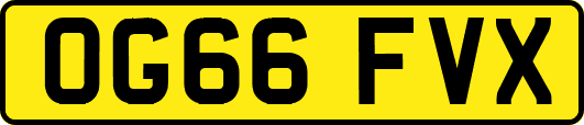OG66FVX