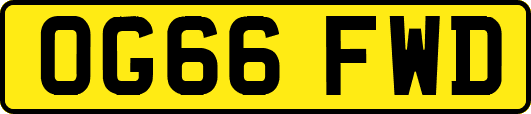 OG66FWD
