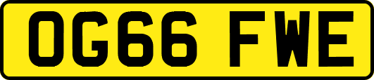 OG66FWE