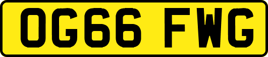 OG66FWG
