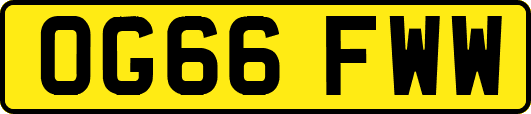 OG66FWW