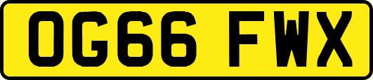 OG66FWX