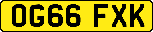 OG66FXK