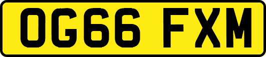 OG66FXM