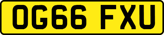 OG66FXU