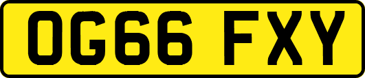 OG66FXY