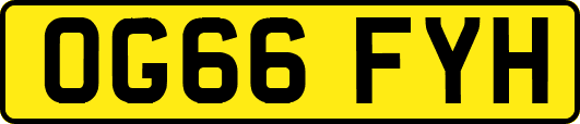 OG66FYH