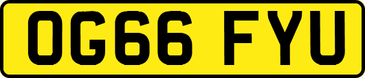OG66FYU