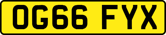 OG66FYX