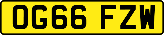 OG66FZW