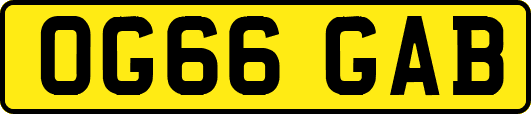 OG66GAB