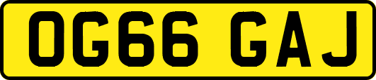 OG66GAJ
