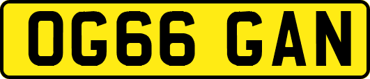 OG66GAN