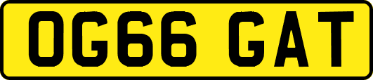OG66GAT