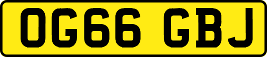 OG66GBJ