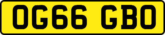 OG66GBO