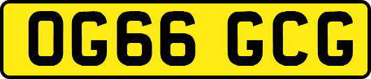 OG66GCG