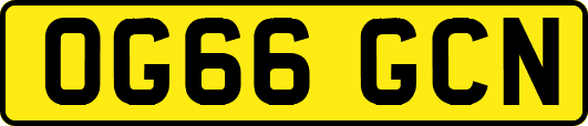 OG66GCN