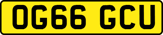 OG66GCU