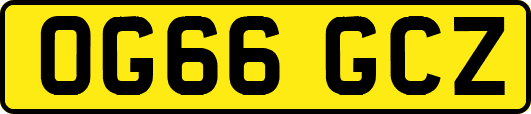 OG66GCZ