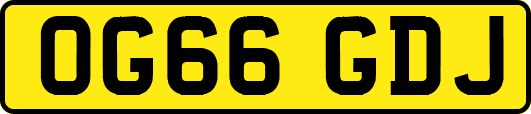 OG66GDJ