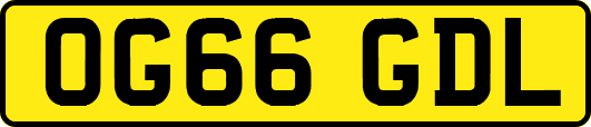 OG66GDL