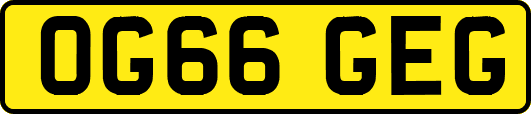 OG66GEG