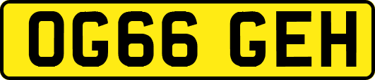 OG66GEH