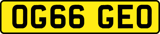 OG66GEO