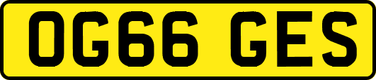 OG66GES