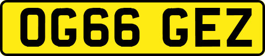 OG66GEZ