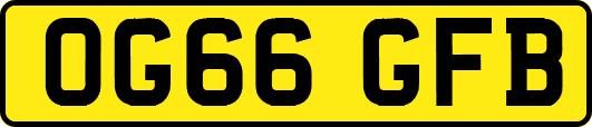 OG66GFB