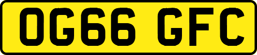 OG66GFC