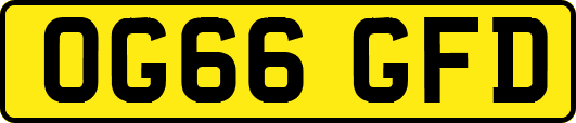 OG66GFD