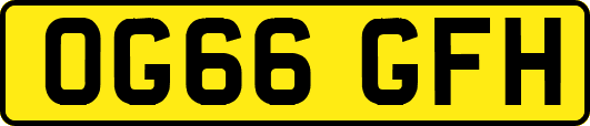 OG66GFH