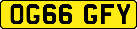 OG66GFY