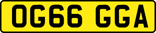 OG66GGA