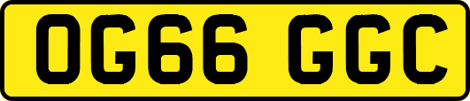 OG66GGC